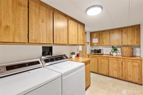 620 112th Street SE Everett WA 98208