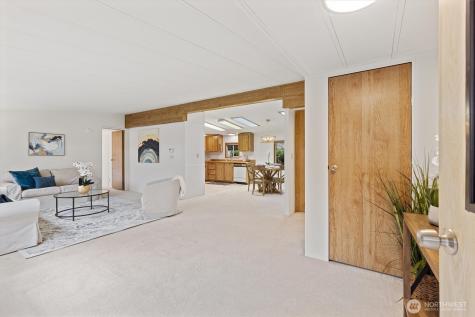 620 112th Street SE Everett WA 98208