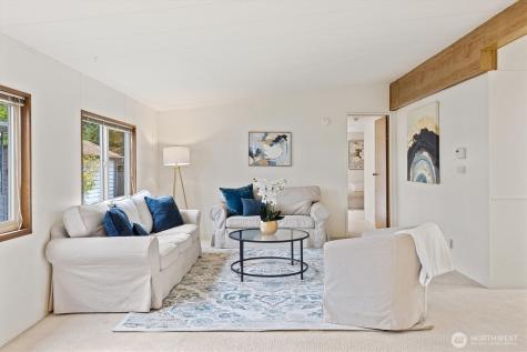 620 112th Street SE Everett WA 98208