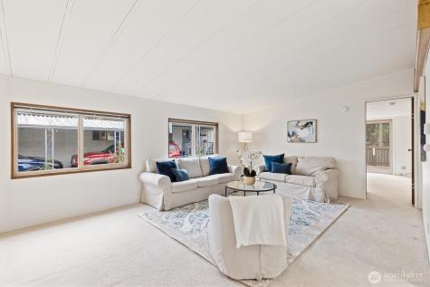 620 112th Street SE Everett WA 98208