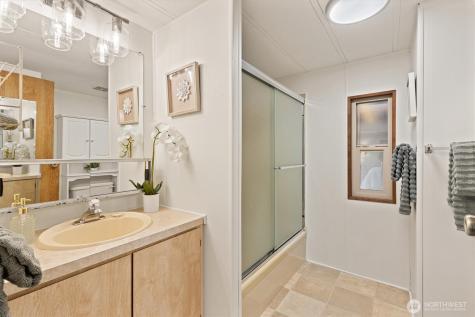 620 112th Street SE Everett WA 98208