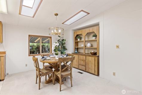 620 112th Street SE Everett WA 98208