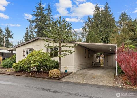 620 112th Street SE Everett WA 98208