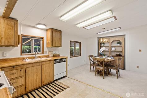 620 112th Street SE Everett WA 98208