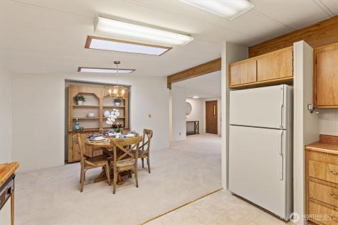 620 112th Street SE Everett WA 98208