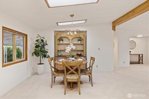 620 112th Street SE Everett WA 98208