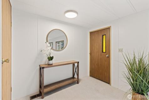 620 112th Street SE Everett WA 98208