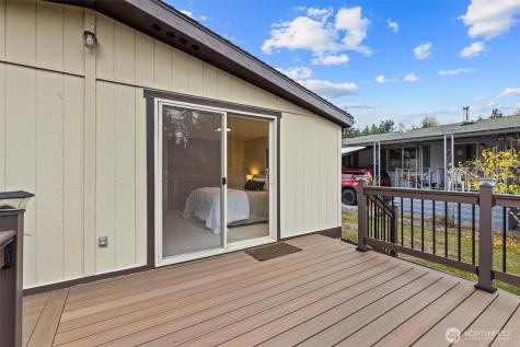 620 112th Street SE Everett WA 98208