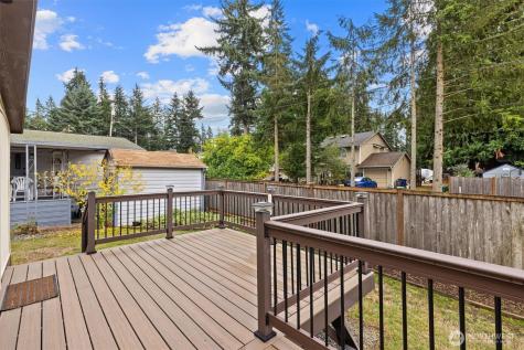 620 112th Street SE Everett WA 98208