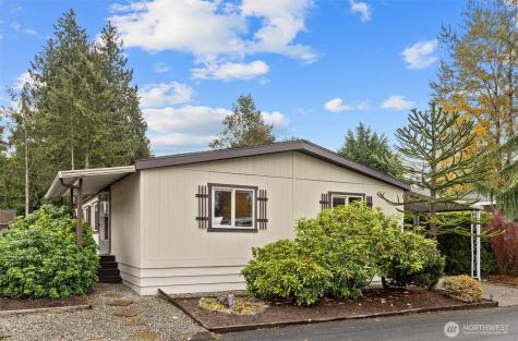 620 112th Street SE Everett WA 98208