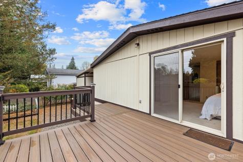 620 112th Street SE Everett WA 98208