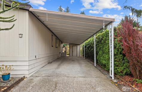 620 112th Street SE Everett WA 98208