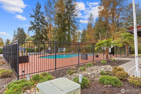 620 112th Street SE Everett WA 98208