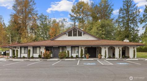 620 112th Street SE Everett WA 98208