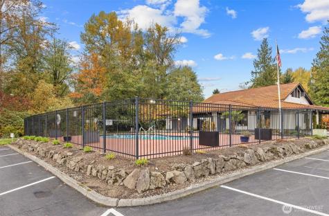 620 112th Street SE Everett WA 98208