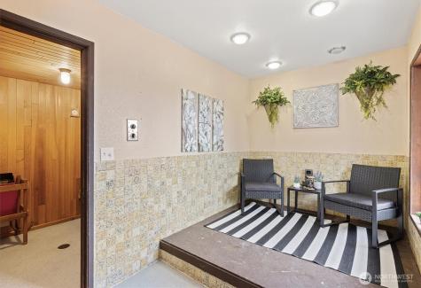 620 112th Street SE Everett WA 98208