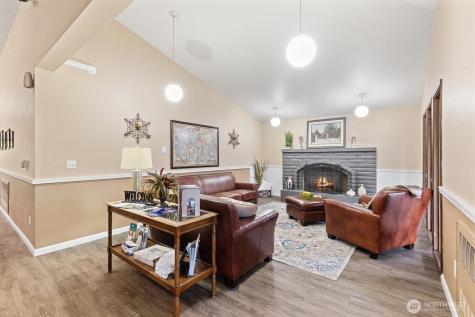 620 112th Street SE Everett WA 98208