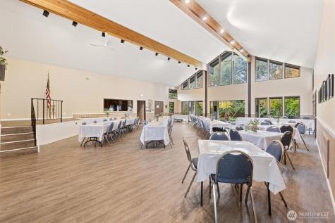 620 112th Street SE Everett WA 98208