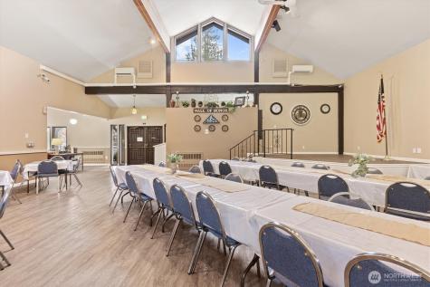 620 112th Street SE Everett WA 98208