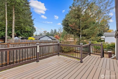 620 112th Street SE Everett WA 98208