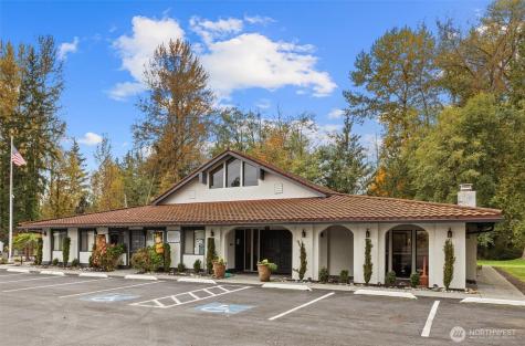 620 112th Street SE Everett WA 98208