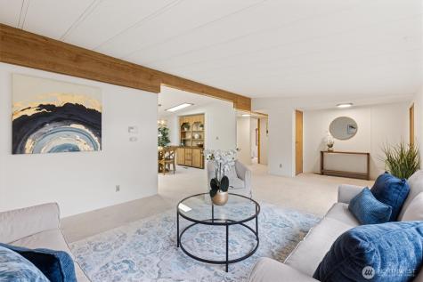 620 112th Street SE Everett WA 98208