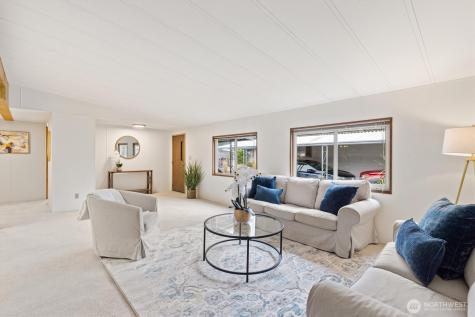 620 112th Street SE Everett WA 98208