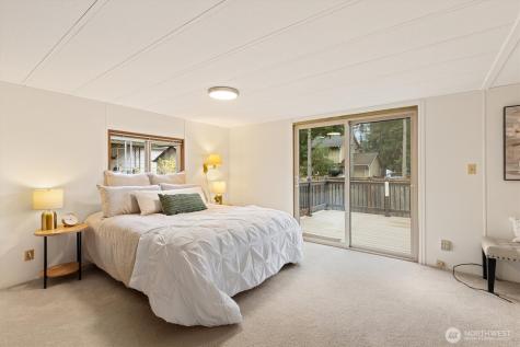 620 112th Street SE Everett WA 98208