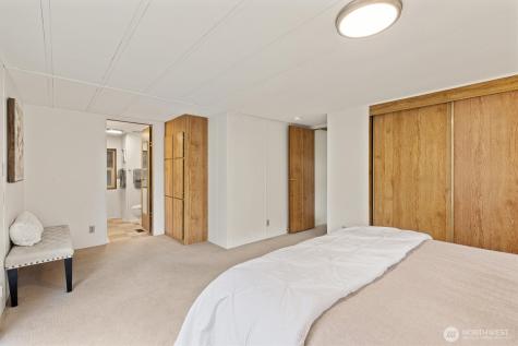 620 112th Street SE Everett WA 98208