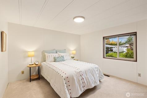 620 112th Street SE Everett WA 98208