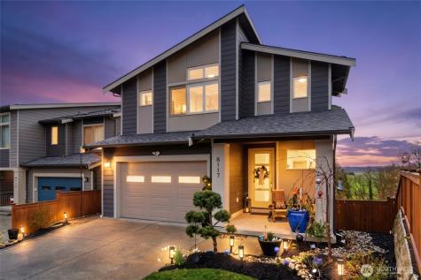 8117 130th Place SE Snohomish WA 98296