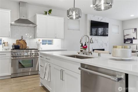 8117 130th Place SE Snohomish WA 98296