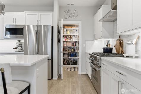 8117 130th Place SE Snohomish WA 98296
