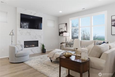 8117 130th Place SE Snohomish WA 98296