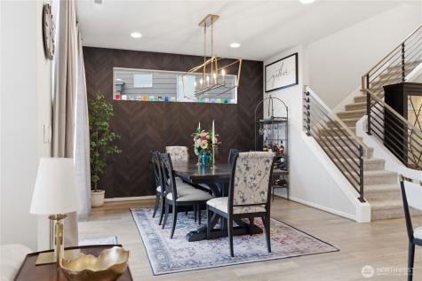 8117 130th Place SE Snohomish WA 98296