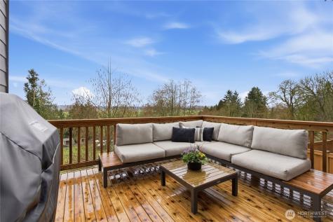 8117 130th Place SE Snohomish WA 98296