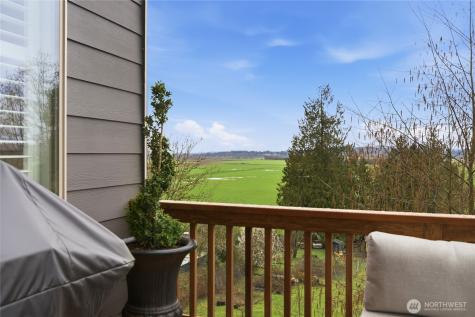 8117 130th Place SE Snohomish WA 98296