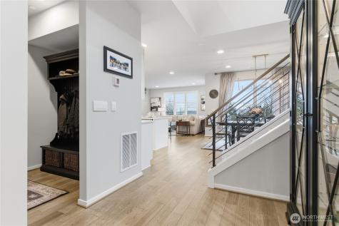 8117 130th Place SE Snohomish WA 98296