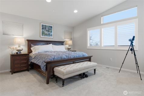 8117 130th Place SE Snohomish WA 98296