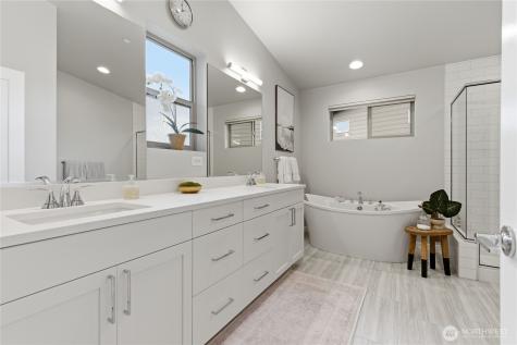 8117 130th Place SE Snohomish WA 98296