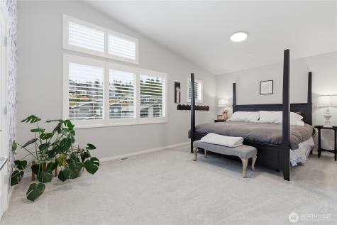 8117 130th Place SE Snohomish WA 98296