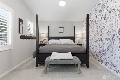 8117 130th Place SE Snohomish WA 98296