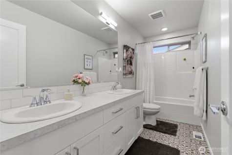 8117 130th Place SE Snohomish WA 98296