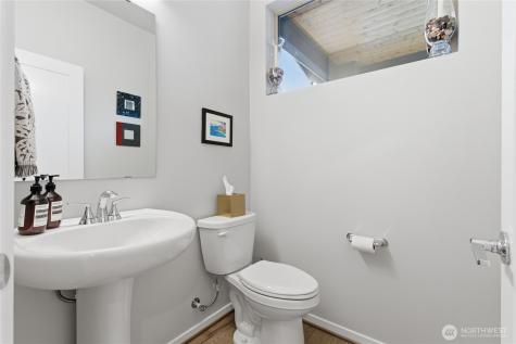 8117 130th Place SE Snohomish WA 98296