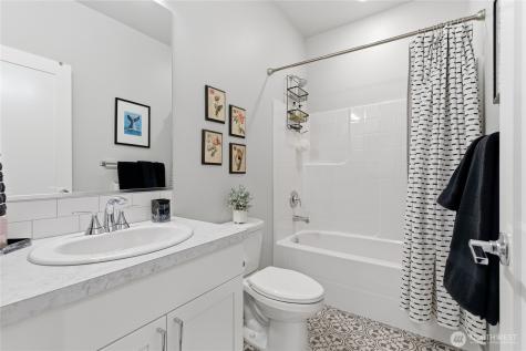 8117 130th Place SE Snohomish WA 98296