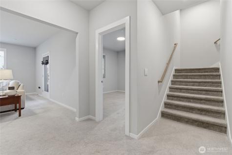 8117 130th Place SE Snohomish WA 98296