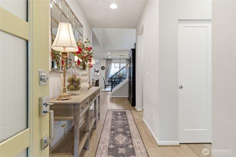 8117 130th Place SE Snohomish WA 98296