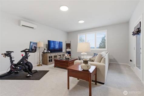 8117 130th Place SE Snohomish WA 98296