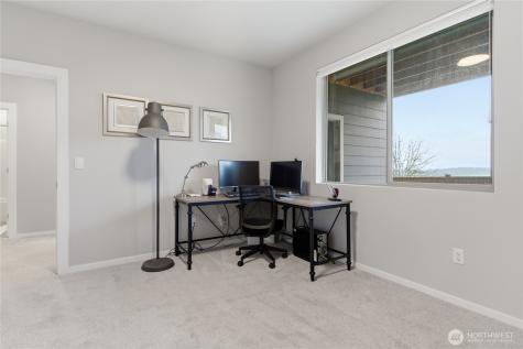 8117 130th Place SE Snohomish WA 98296