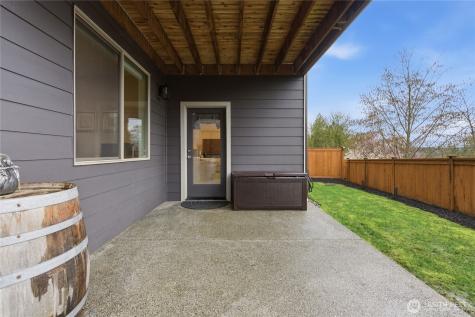 8117 130th Place SE Snohomish WA 98296